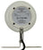 Adastra PH15 Horn Speaker 15W 8ohm - view 4