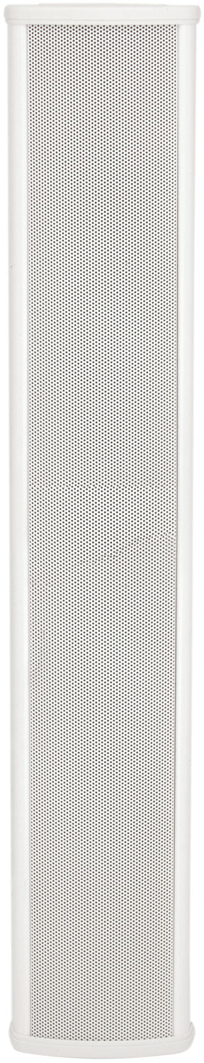 Adastra Slimline column speaker, 100V line, 20W rms - view 3