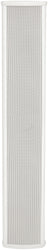 Adastra Slimline column speaker, 100V line, 20W rms - view 3