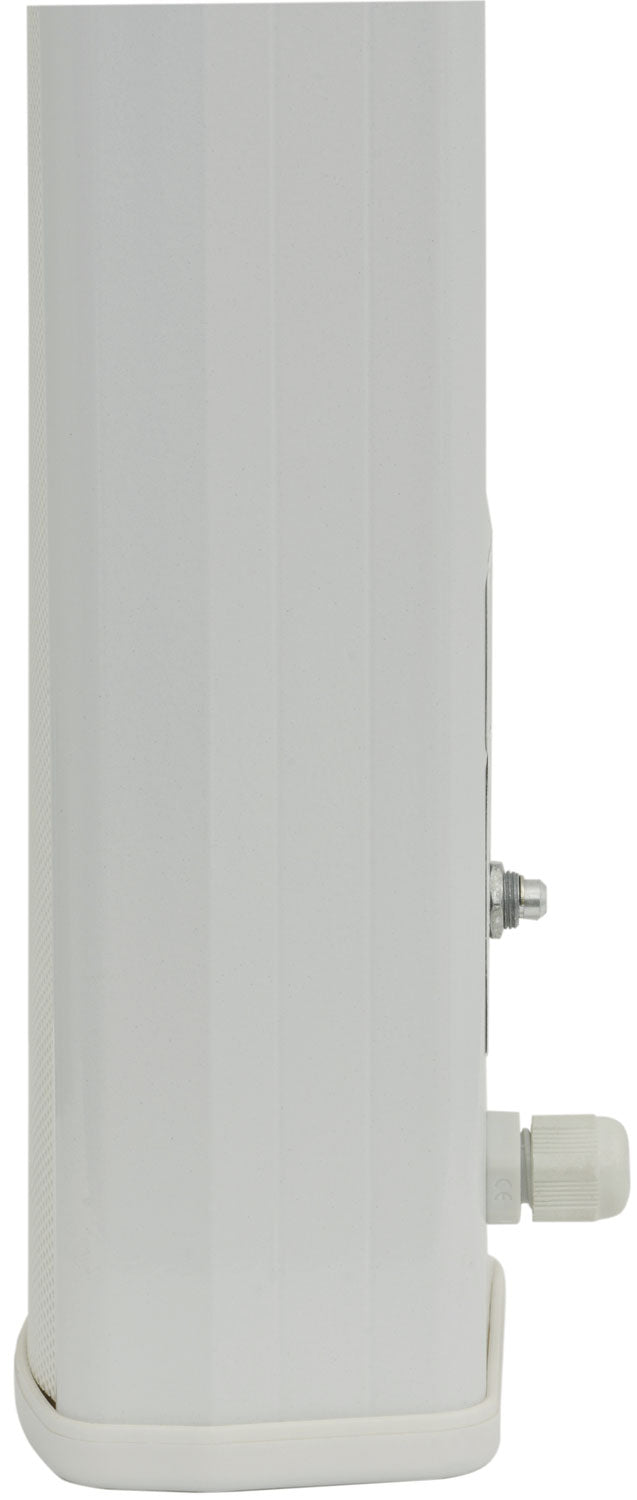 Adastra Slimline column speaker, 100V line, 20W rms - view 2