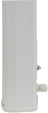 Adastra Slimline column speaker, 100V line, 20W rms - view 2
