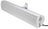 Adastra F40V Column Speaker 100V 40W IP66 EN54 - view 3