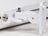 Adastra F40V Column Speaker 100V 40W IP66 EN54 - view 2