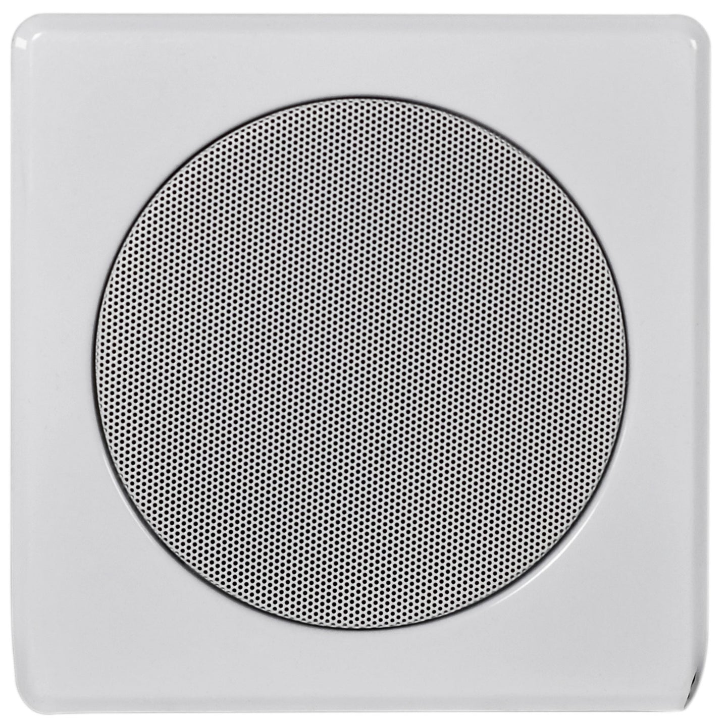 Adastra FW-5V Wall Speaker EN54 100V 6W