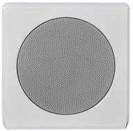 Adastra FW-5V Wall Speaker EN54 100V 6W