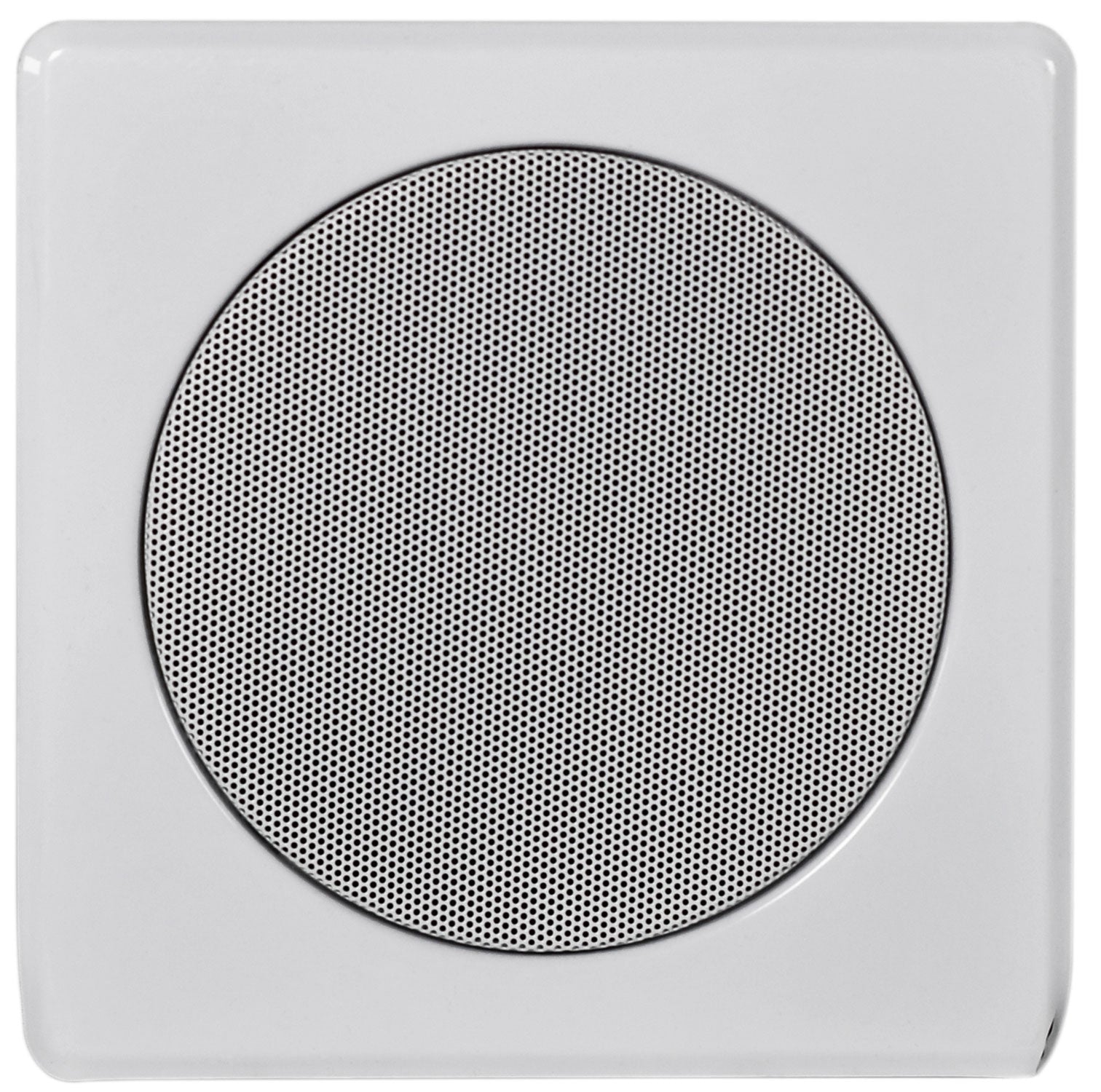 Adastra FW-5V Wall Speaker EN54 100V 6W