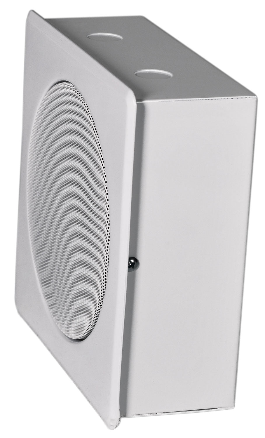 Adastra FW-5V Wall Speaker EN54 100V 6W - view 2