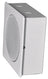 Adastra FW-5V Wall Speaker EN54 100V 6W - view 2