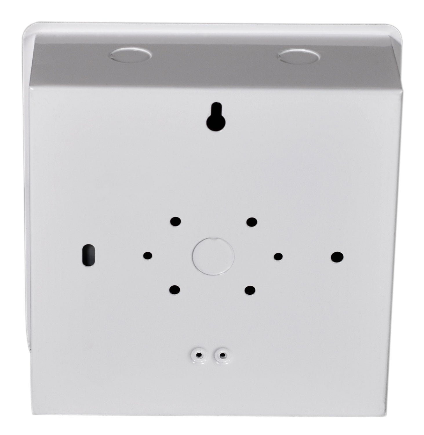 Adastra FW-5V Wall Speaker EN54 100V 6W - view 3