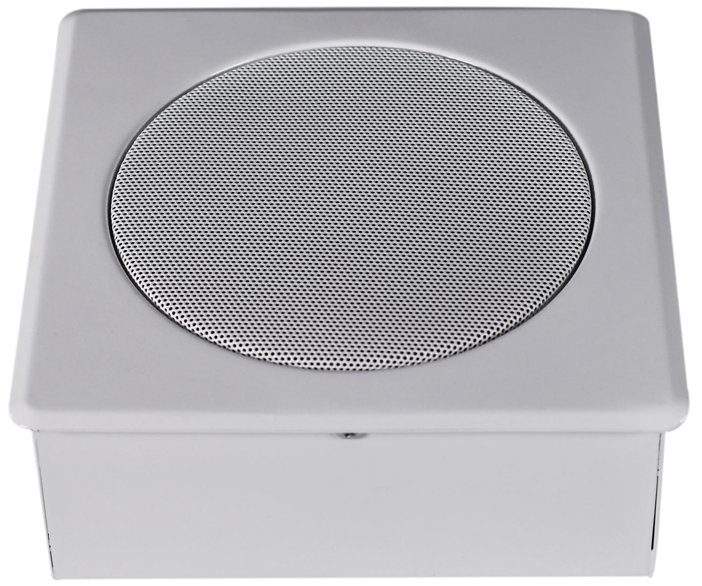 Adastra FW-5V Wall Speaker EN54 100V 6W - view 4
