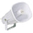 Adastra FH15V Horn Speaker EN54 100V - 15W IP66