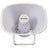 Adastra FH15V Horn Speaker EN54 100V - 15W IP66 - view 3