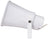 Adastra FH15V Horn Speaker EN54 100V - 15W IP66 - view 5