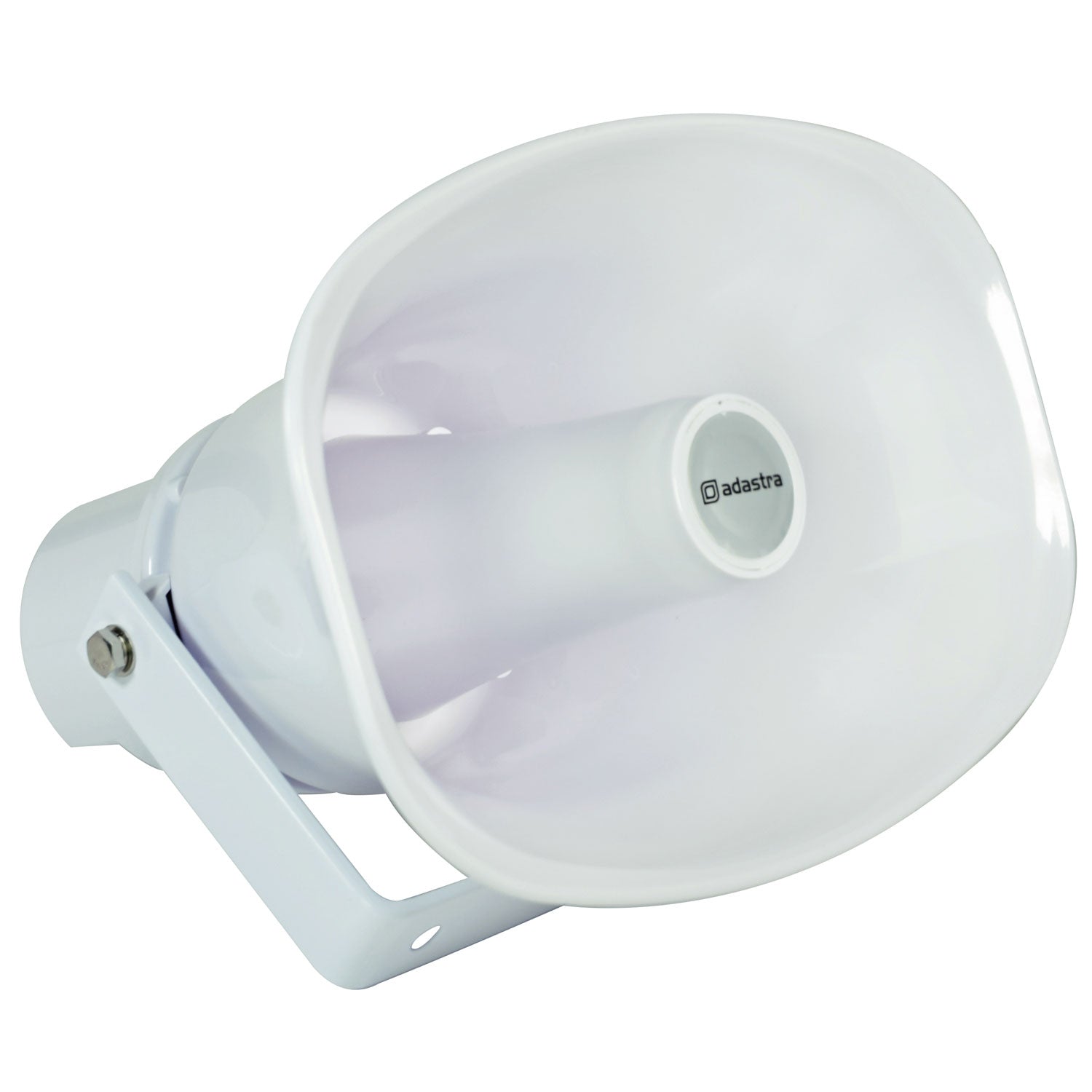 Adastra FH30V Horn Speaker EN54 100V - 30W IP66 - view 4