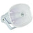 Adastra FH30V Horn Speaker EN54 100V - 30W IP66 - view 4