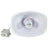 Adastra FH30V Horn Speaker EN54 100V - 30W IP66 - view 3