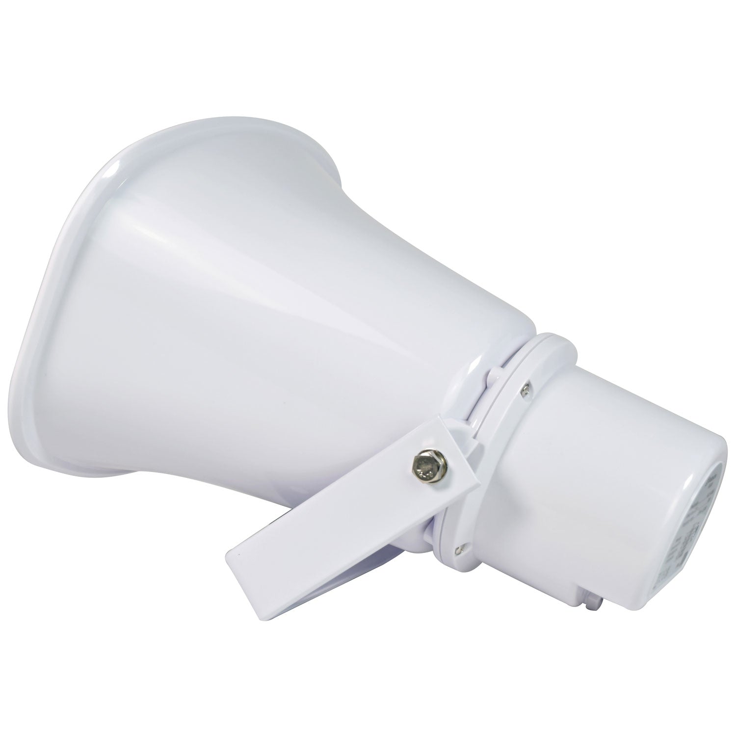 Adastra FH30V Horn Speaker EN54 100V - 30W IP66 - view 2