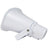 Adastra FH30V Horn Speaker EN54 100V - 30W IP66 - view 2