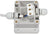 Adastra FH30V Horn Speaker EN54 100V - 30W IP66 - view 5