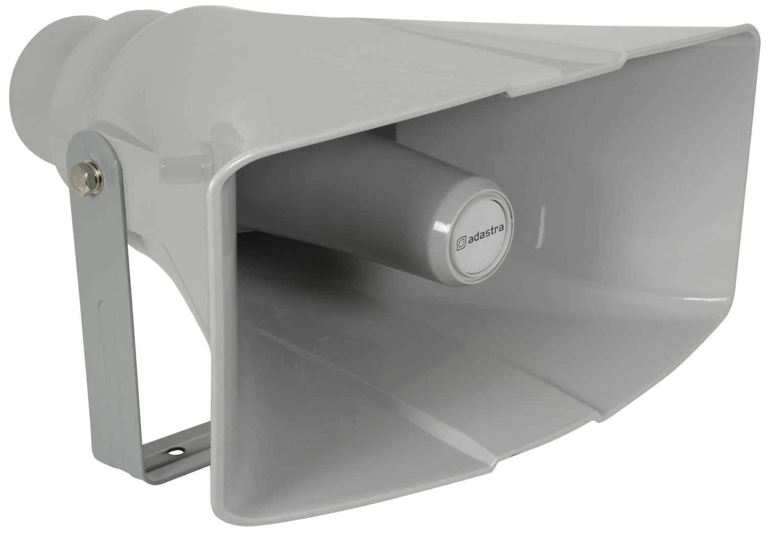 Adastra RH40V rectangular horn 100V