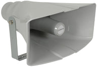 Adastra RH40V rectangular horn 100V