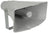 Adastra RH40V rectangular horn 100V