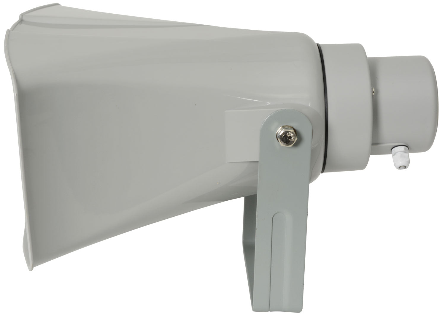 Adastra RH40V rectangular horn 100V - view 2