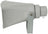 Adastra RH40V rectangular horn 100V - view 2