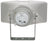 Adastra RH40V rectangular horn 100V - view 3