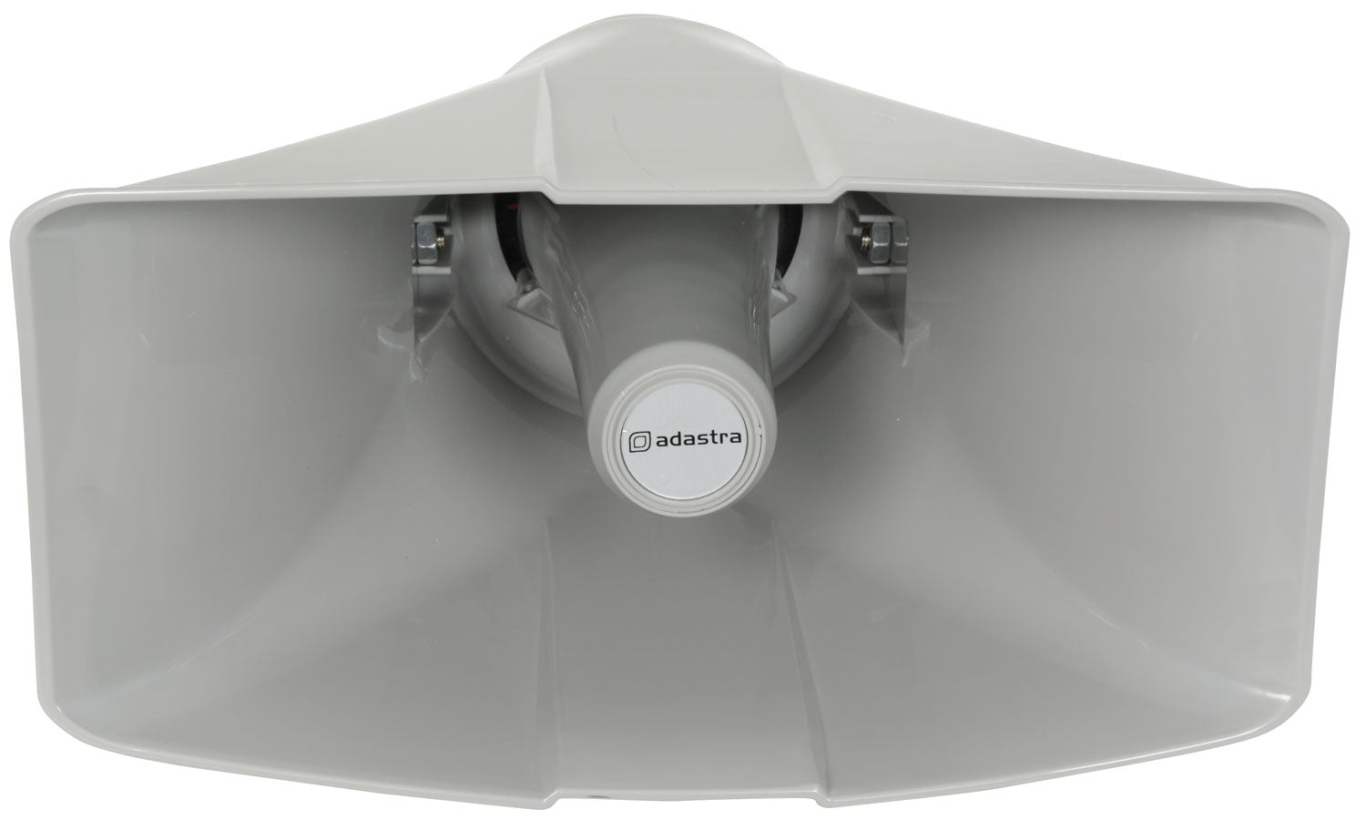 Adastra RH40V rectangular horn 100V - view 4