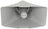 Adastra RH40V rectangular horn 100V - view 4