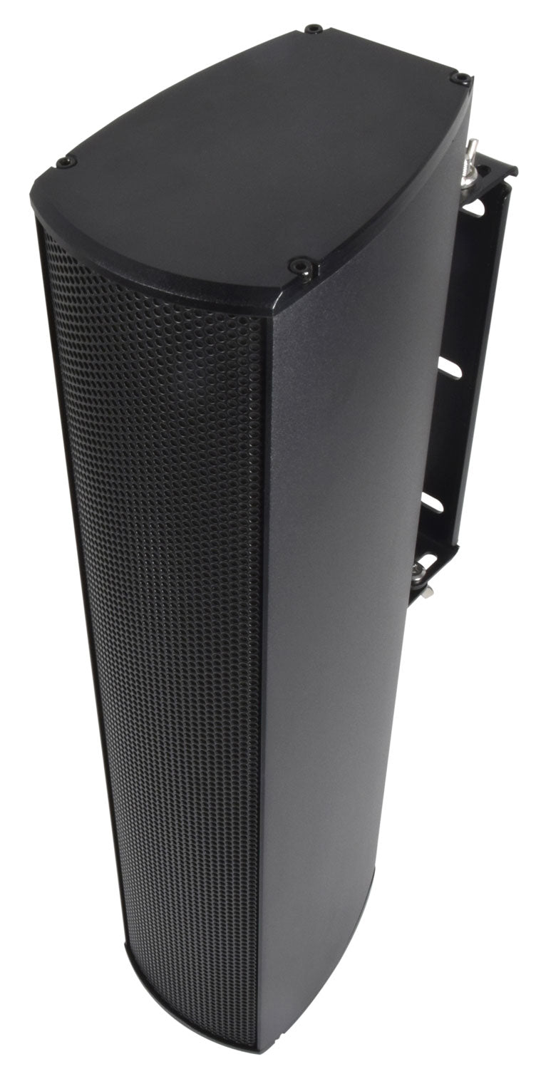 Adastra High Power Column Speaker 100V IP55 60W - view 2