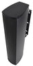 Adastra High Power Column Speaker 100V IP55 60W - view 2