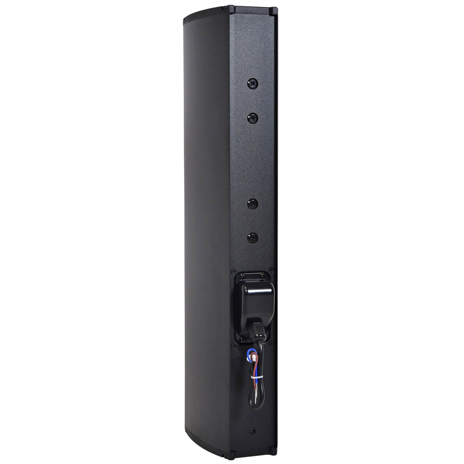 Adastra High Power Column Speaker 100V IP55 60W - view 4