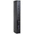 Adastra High Power Column Speaker 100V IP55 60W - view 4