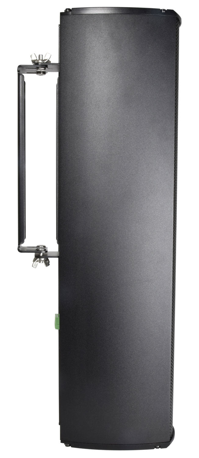 Adastra High Power Column Speaker 100V IP55 60W - view 5