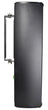 Adastra High Power Column Speaker 100V IP55 60W - view 5