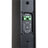 Adastra High Power Column Speaker 100V IP55 60W - view 6