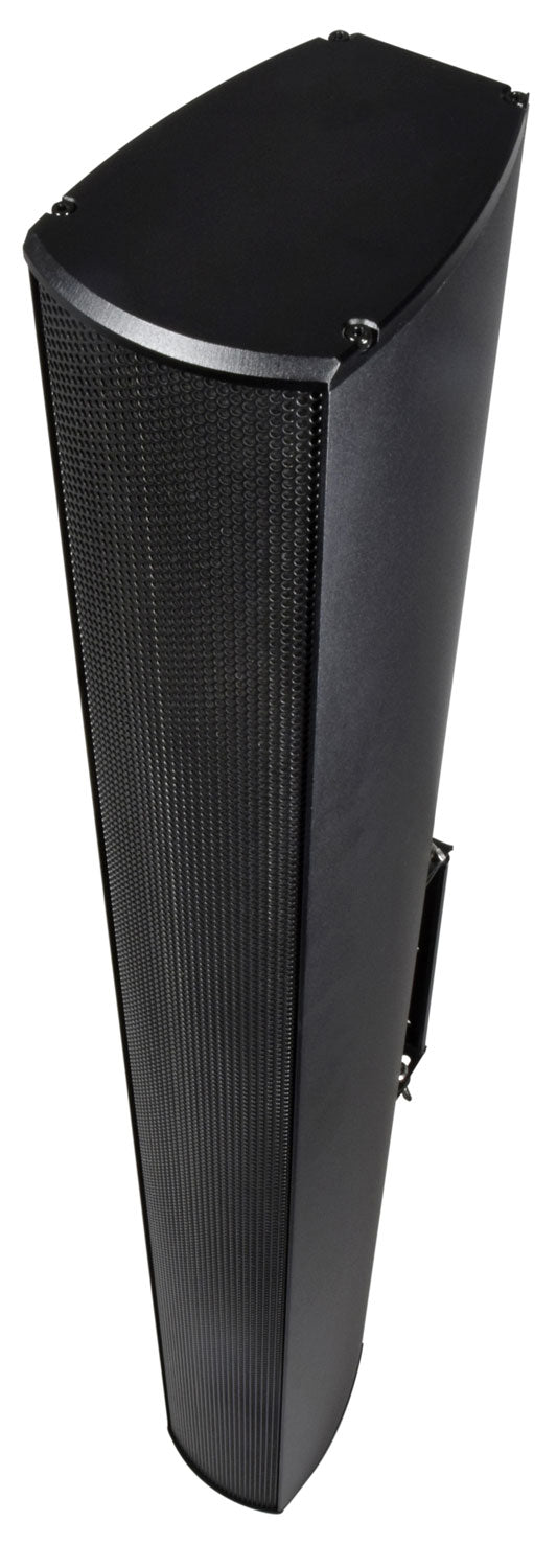 Adastra High Power Column Speaker 100V IP55 120W - view 5