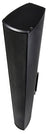 Adastra High Power Column Speaker 100V IP55 120W - view 5