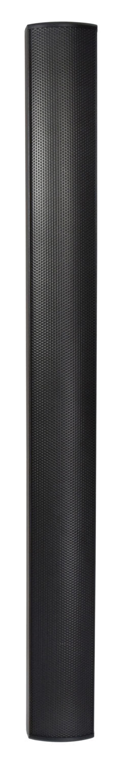 Adastra High Power Column Speaker 100V IP55 120W