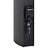 Adastra High Power Column Speaker 100V IP55 120W - view 3