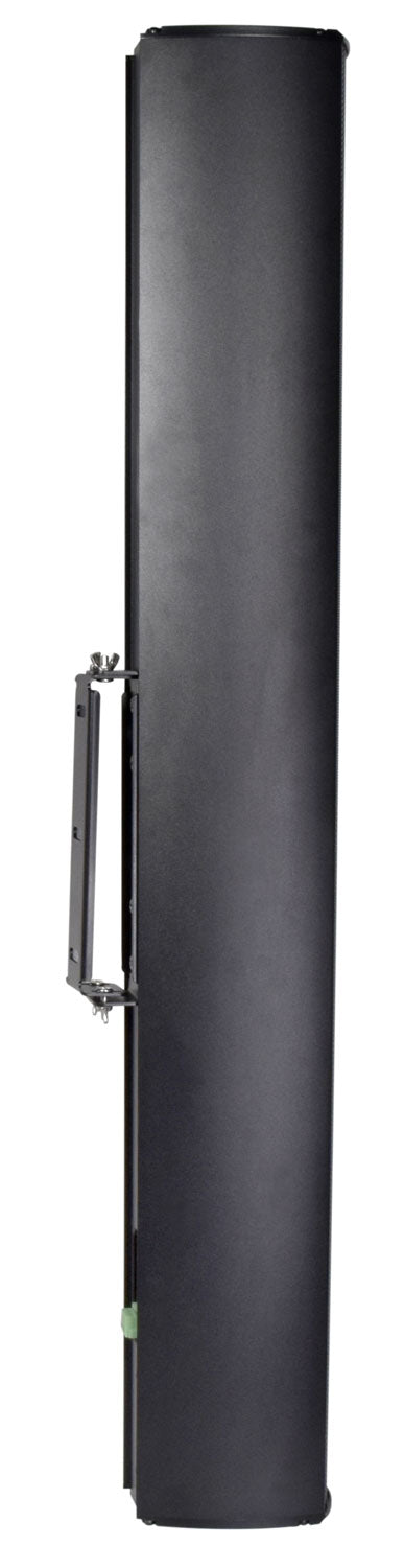 Adastra High Power Column Speaker 100V IP55 120W - view 6