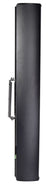 Adastra High Power Column Speaker 100V IP55 120W - view 6