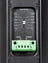 Adastra High Power Column Speaker 100V IP55 120W - view 4