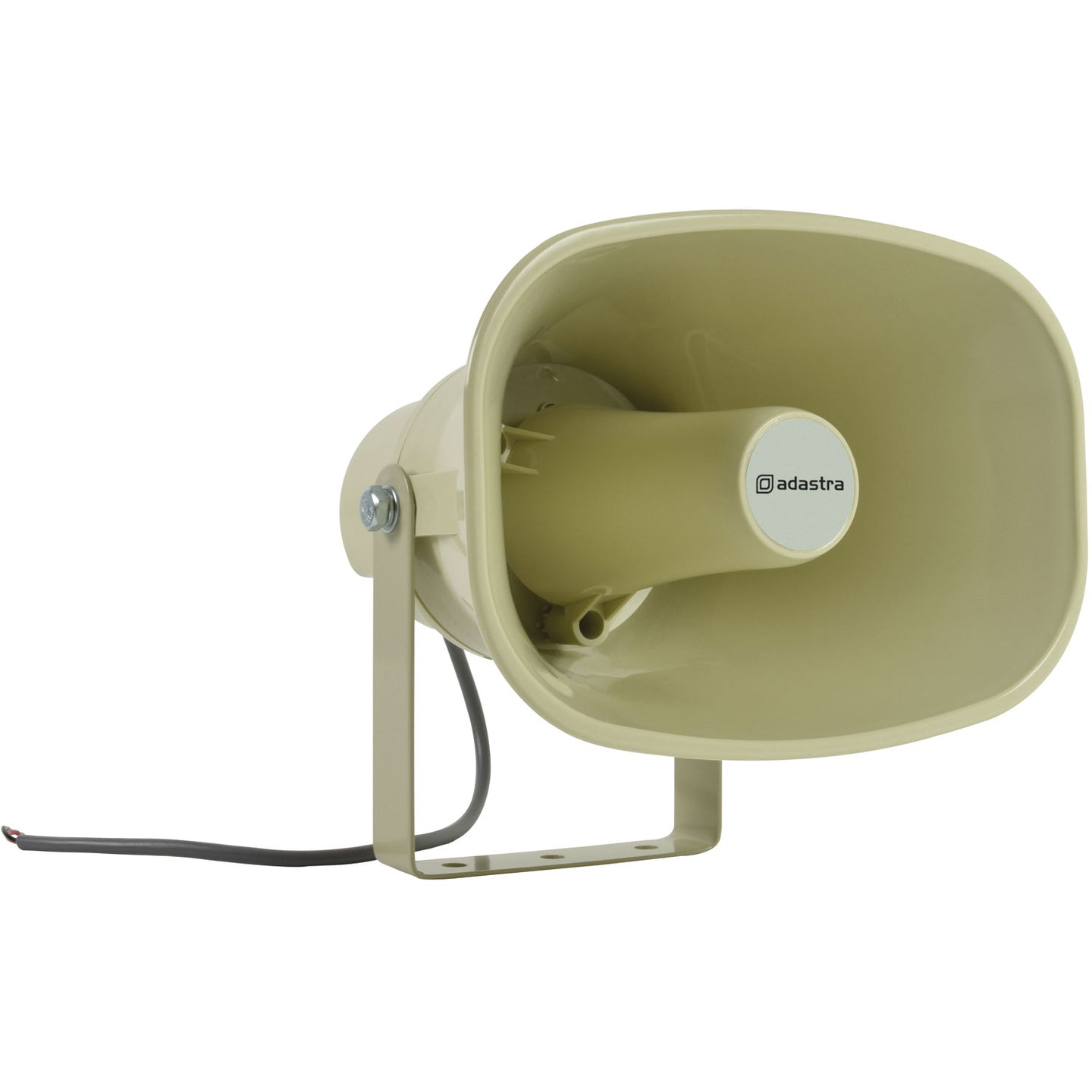 Adastra EH15V Horn Speaker 100V 15W