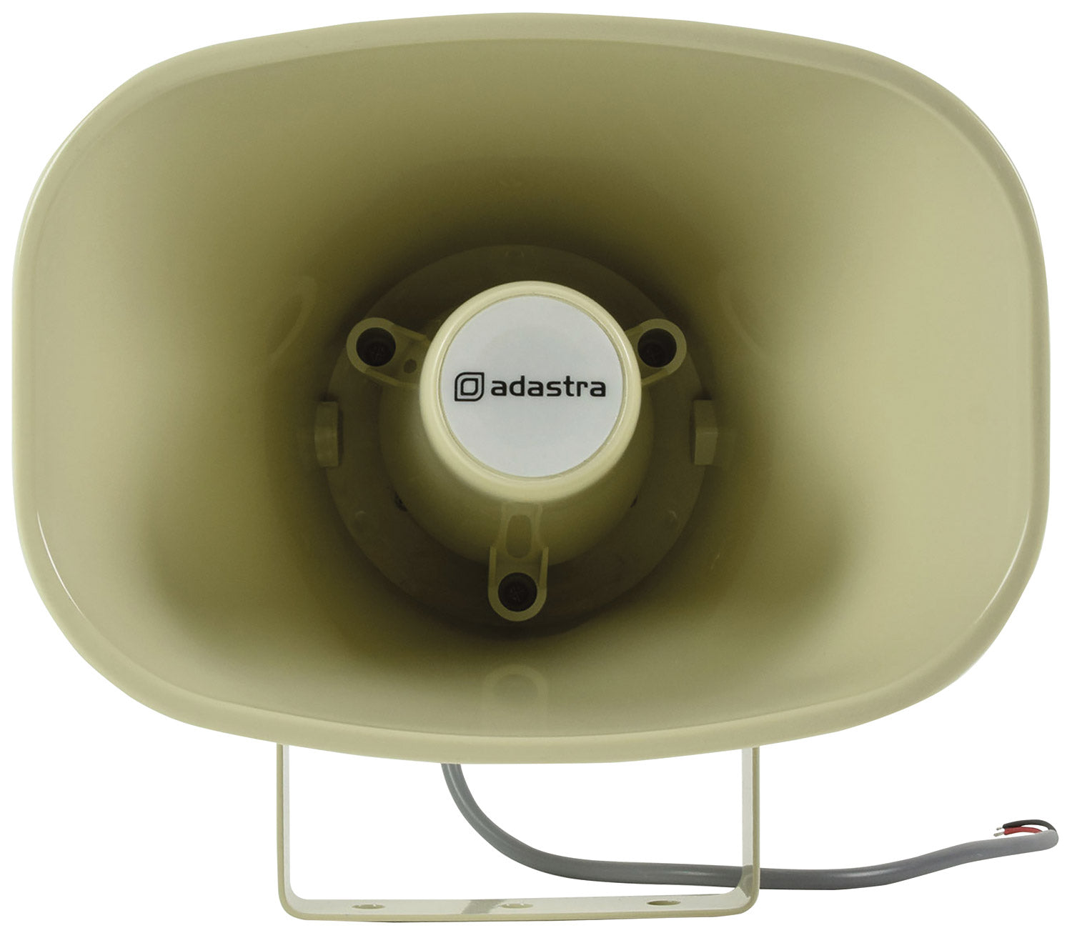 Adastra EH15V Horn Speaker 100V 15W - view 3