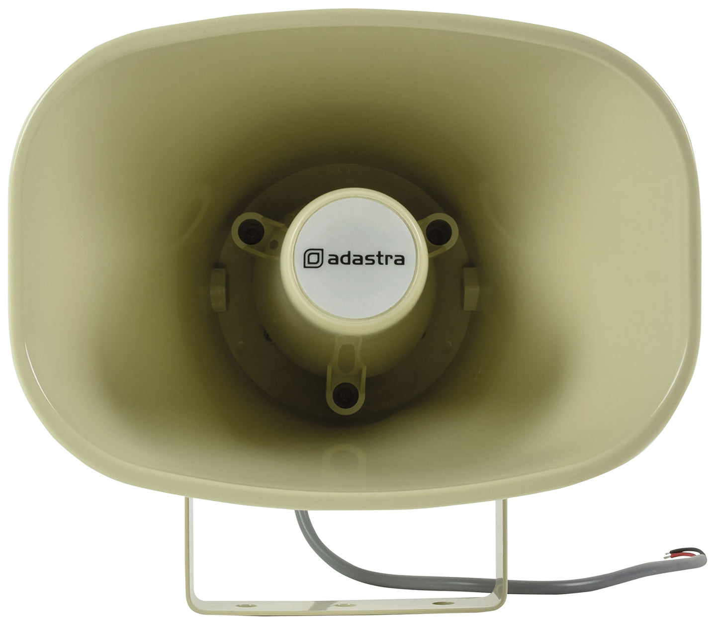 Adastra EH15V Horn Speaker 100V 15W - view 3