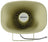 Adastra EH15V Horn Speaker 100V 15W - view 3