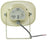 Adastra EH15V Horn Speaker 100V 15W - view 4
